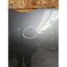 Capot Volkswagen Golf 5 (3)
